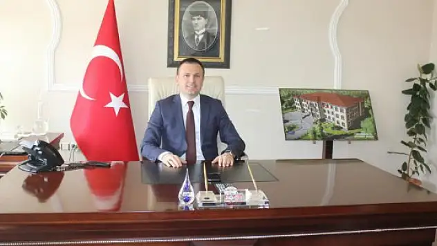 Erzurum'da maden ocağı çalışanlarının işten çıkarıldığı iddiası