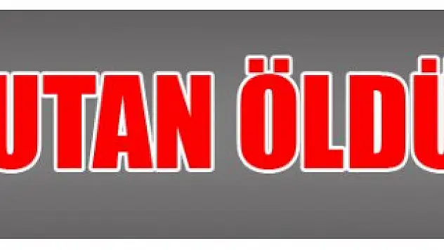 'Saddam Hüseyin'in Yardımcısı Öldürüldü'