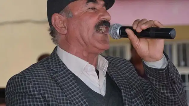 Hizan'da, 2. Bahar ve Çocuk Şenlikleri