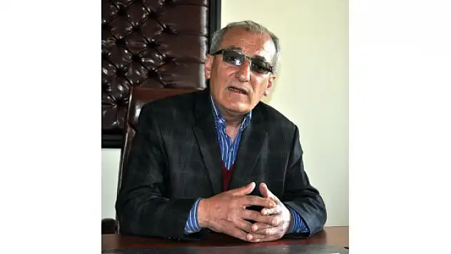 Adana'daki arı ölümleri