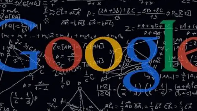 Google'ın yeni mobil arama algoritması yarın başlatılıyor!