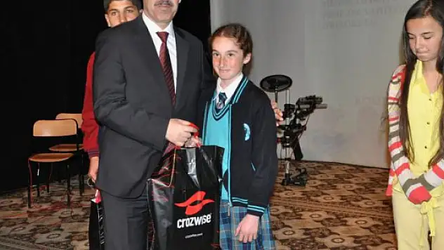Turizm Haftası