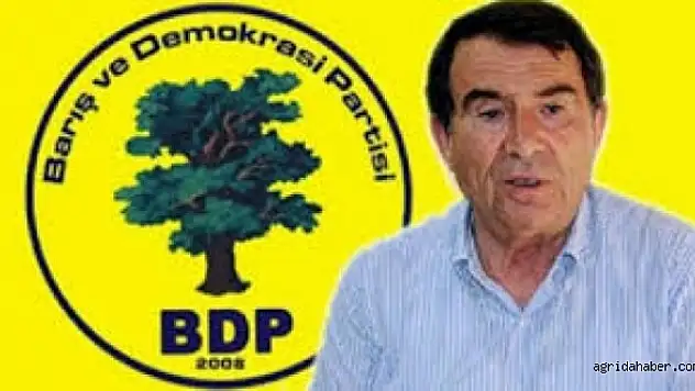 - İŞTEN ÇIKARILAN AA MUHABİRİ MECLİS GÜNDEMİNDE