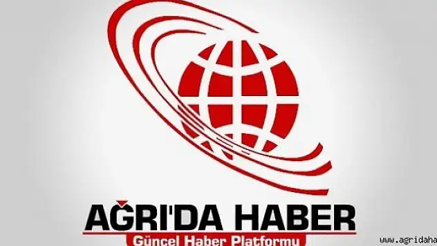 Yaralı bulunan Balıkçıl Kuşu, tedavi edildi