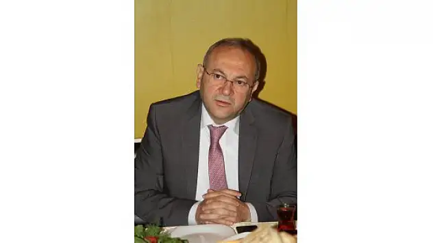 Erzincan-Gümüşhane Toplumsal Kalkınma Projesi