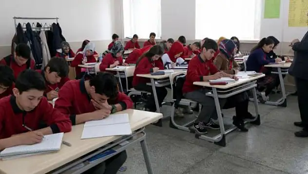 Kurtuluş Savaşı'nın 'çocuk kahramanları' (2)