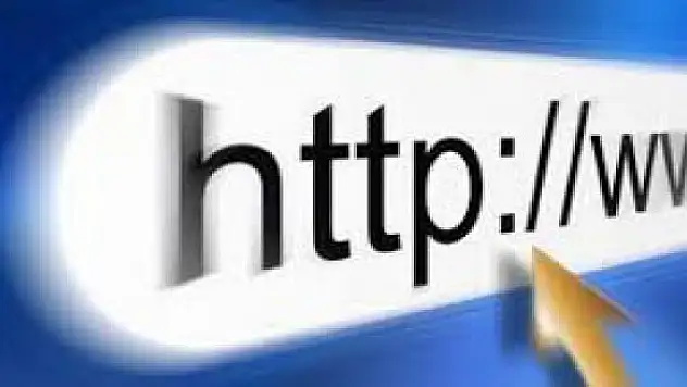 Türk Telekom'dan 2 yıl ücretsiz internet müjdesi!