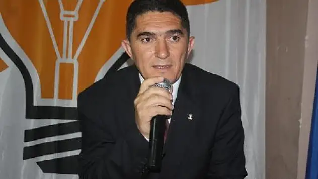 Ağrıya Sosyal Bilimler Lisesi Kurulacak