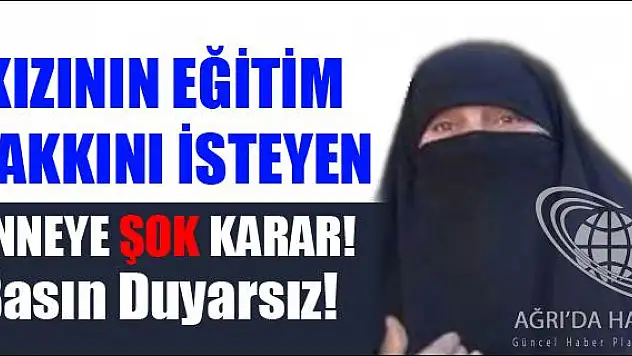 BASIN, KÖR, SAĞIR VE DİLSİZİ OYNUYOR
