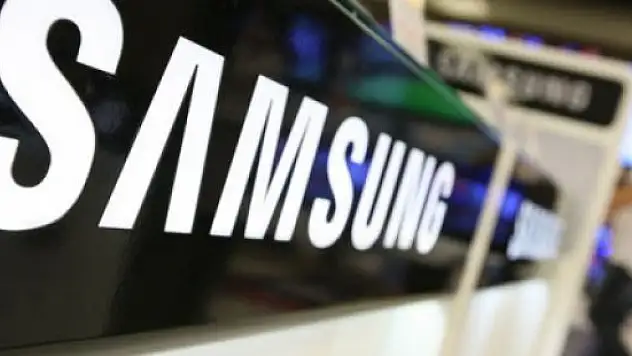 Samsung Japonya'da satabilmek için isim değiştirdi