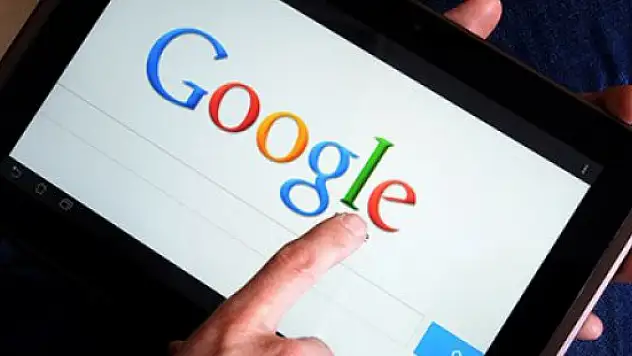 Google 'Mobil Uyumlu' siteleri öne alacak!