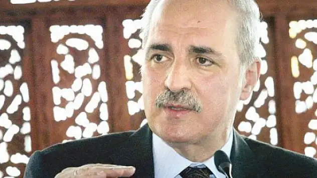 Yeni faza geçeceğiz
