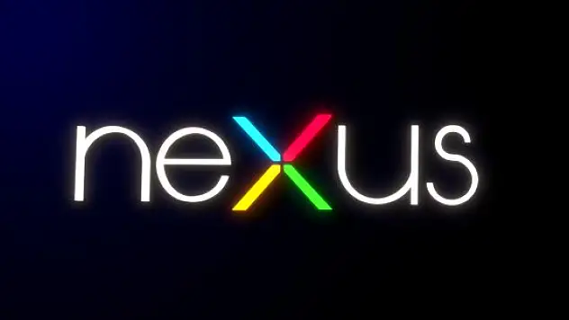 Nexus Cihazlara Yeni Güncelleme Geldi