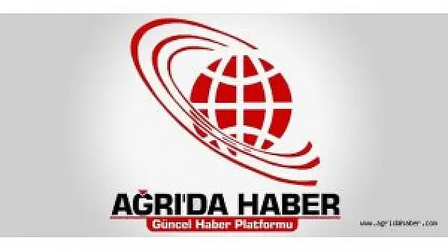 Göksal Toksoy Regaip Kandili
