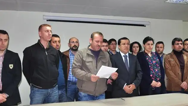 Cumhurbaşkanına hakaret ettiği öne sürülen avukatın tutuklanması