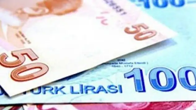 Mali suçlarda 4 ülkeyle işbirliği yapılacak
