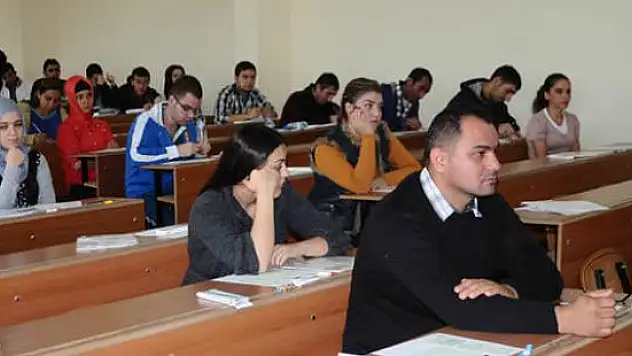 YDS sonuçları açıklandı tıkla öğren