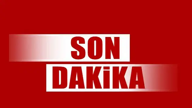 Çarptığı yayayı hastaneye götürürken ikinci kez kaza yaptı