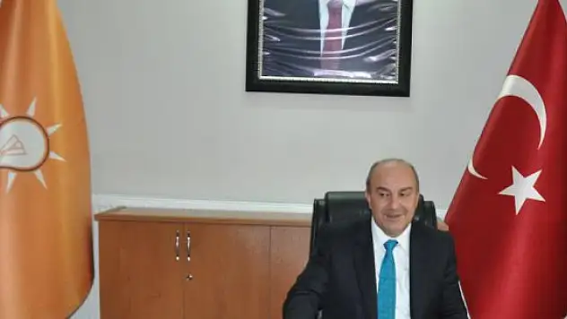 Başbakan Davutoğlu, Muş'a gelecek