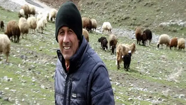 Digor SYDV'den işsiz vatandaşlara iş imkanı
