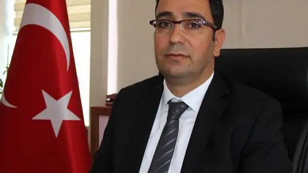 Avrupa Aşı Haftası