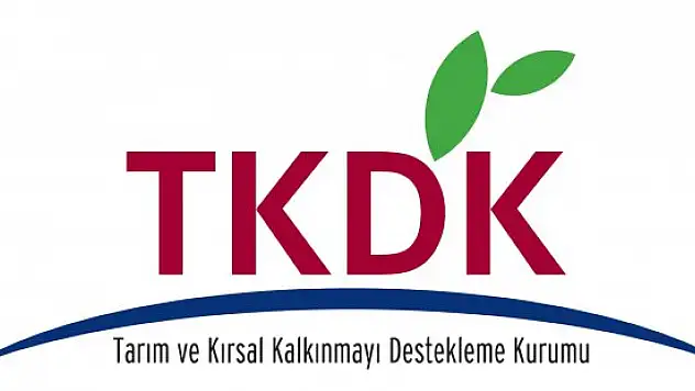 TKDK Başkanı Ali Recep Nazlı: