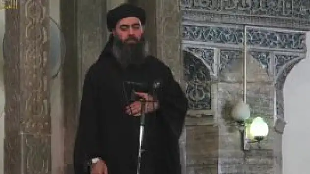 IŞİD, Bağdadi'nin ölümünü doğruladı iddiası