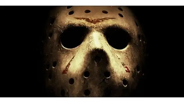 Mortal Kombat X'in 'Jason DLC' Çıkış Tarihi Belli Oldu!