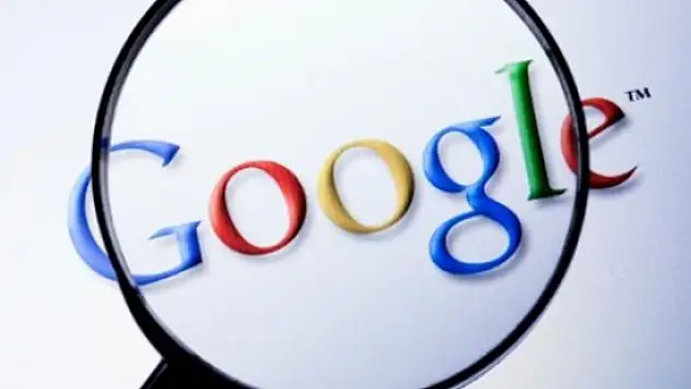 Google bir saatte ne kadar kazanıyor?