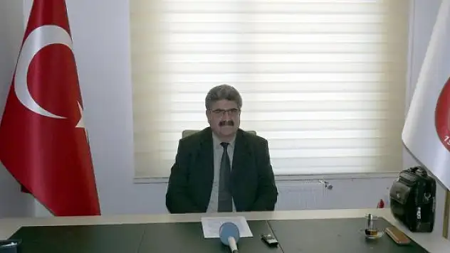 Dünya Veteriner Hekimleri Günü