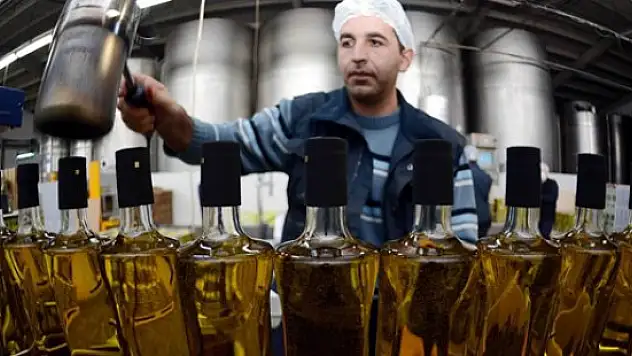 Yılın ilk 3 ayında yüzde 57 zamlandı