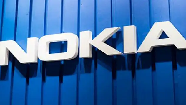 Nokia, akıllı telefon pazarına gireceği iddialarını yalanladı