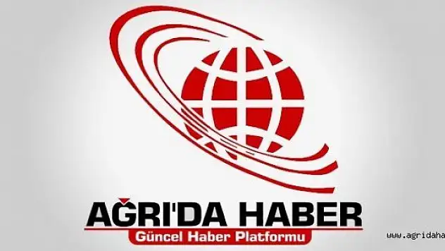 Antrenörlere uyuşturucuyla mücadele eğitimi