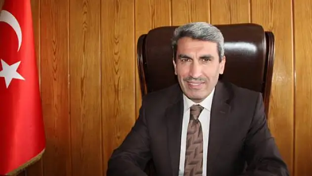 TEOG sınavına doğru