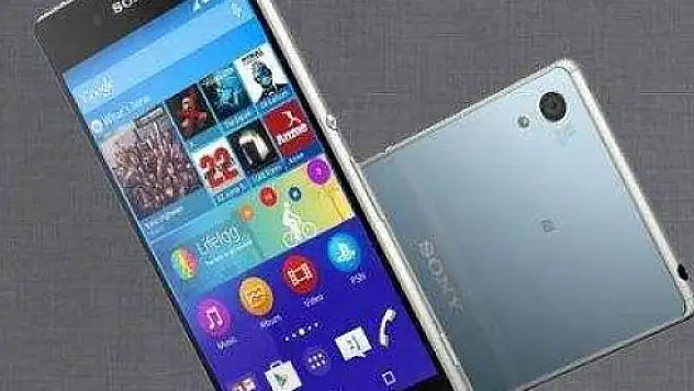 Xperia Z4, küresel pazarda Xperia Z3+ adıyla satışa çıkabilir