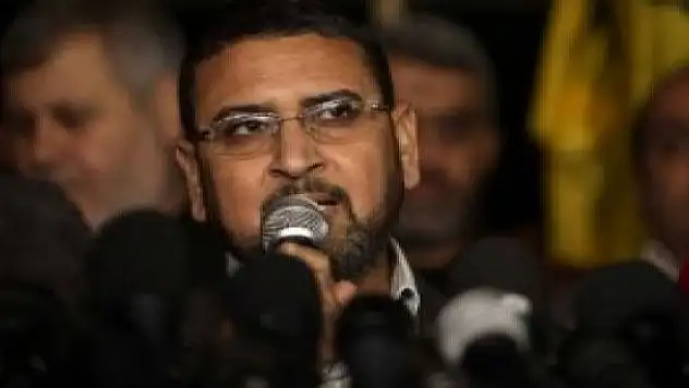 'BM'ye Göre İsrail Savaş Suçu İşledi'