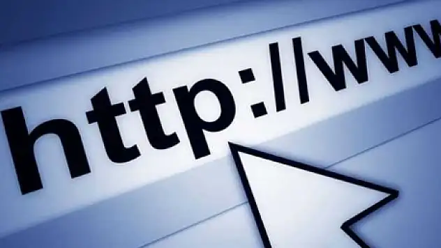 Sağlığa Zararlı Ürün Satan 1200 İnternet Sitesine Kapatıldı