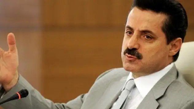 'Biz aklımızı mı kaçırdık!'