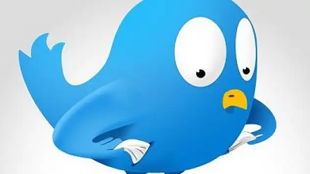 Twitter 302 milyon aktif kullanıcıya ulaştı, ancak işler iyi gitmiyor