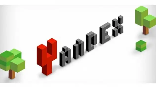 Yandex Arama Verilerine Göre Türkiye'de En Çok Aranan 10 Oyun