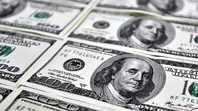 Türkiye'ye 1 milyar dolarlık yatırım yapacak