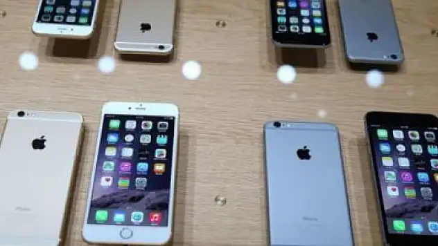 iPhone 7'ye dair her şey!