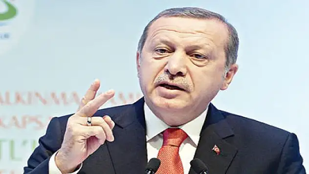 Bu hak gaspı