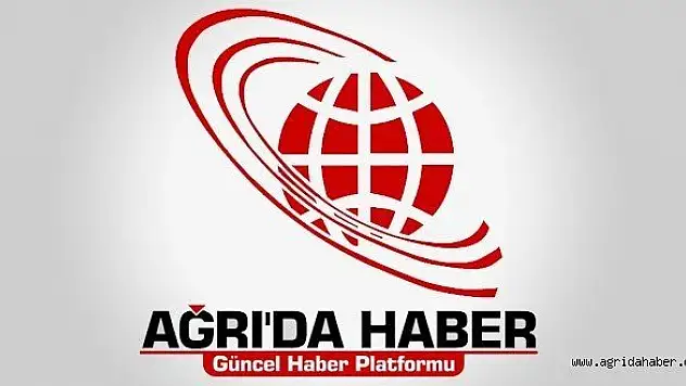 İlçe müftüleri Çatak'ta buluştu