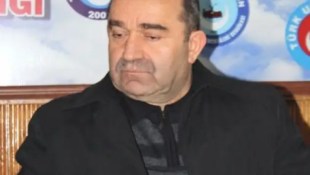 Adrese Dayalı Nüfus Kayıt Sistemi 2013 Nüfus Sayımı Sonuçları