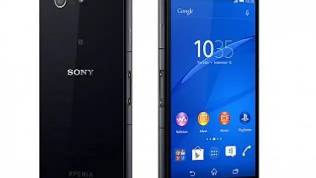 Sony, Xperia cihazlarda yeni bir Bootloader ile geliştiricilerin işini kolaylaştırıyor