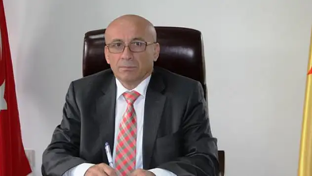 PTT'den Anneler Günü'ne özel kampanya