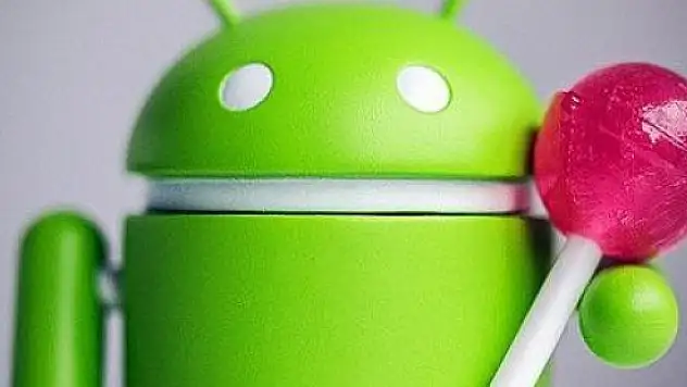 Google, nisan ayı Android sürümleri kullanım oranlarını açıkladı