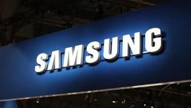 Tizen OS işletim sistemli Samsung Z2'nin fotoğrafları sızdı!