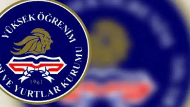 KYK Burs Borç Sorgulama Ve Öğrenim Kredisi Geri Ödeme